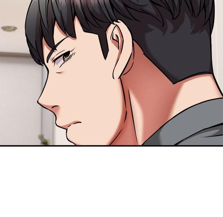 新都市外卖员第46話