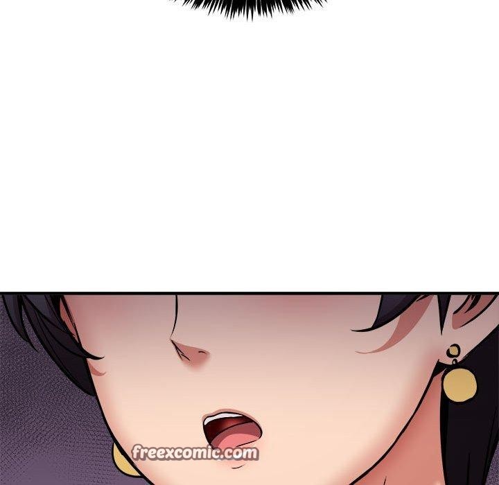 新都市外卖员第46話