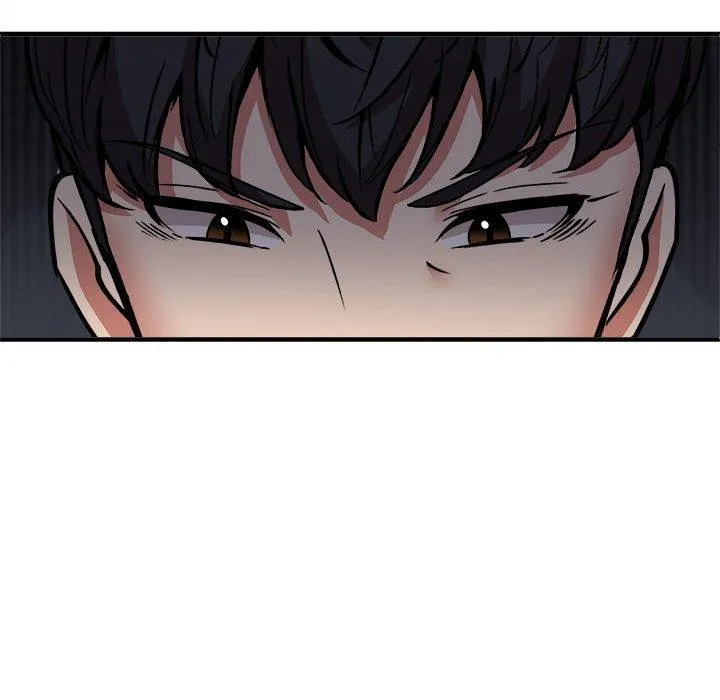 新都市外卖员第46話