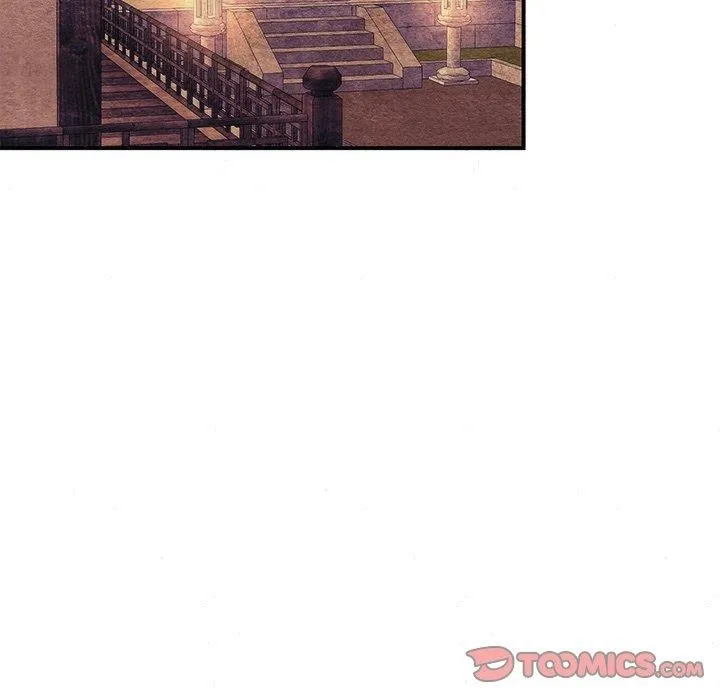 狂眼-第62話 - 图片 63