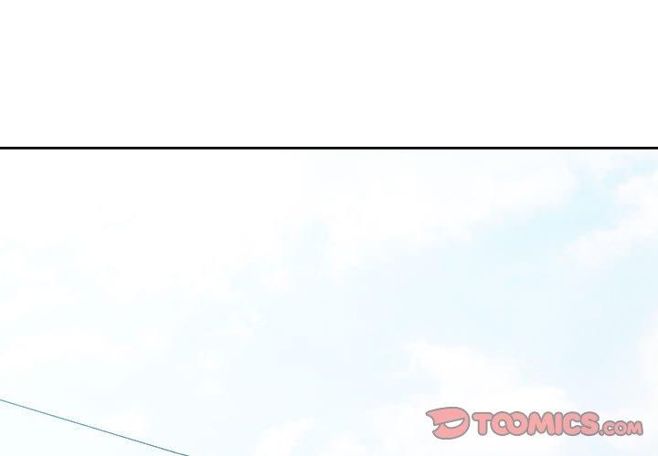 脱轨关系第53話