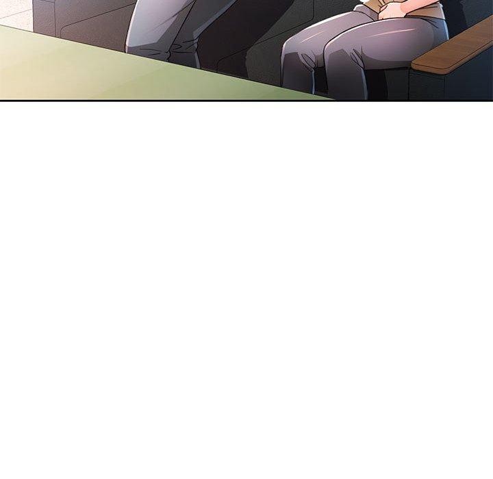 脱轨关系第53話