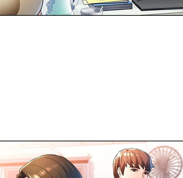 脱轨关系第53話