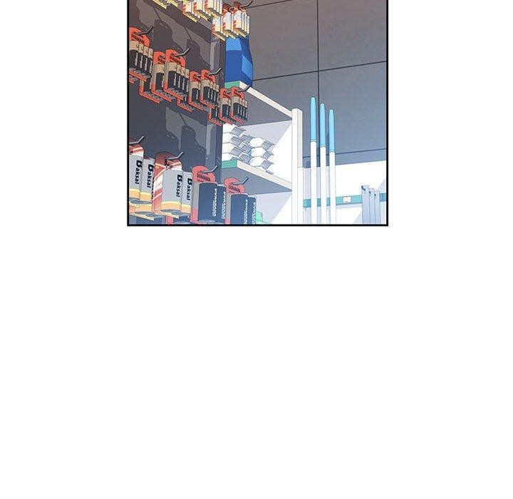 脱轨关系第53話