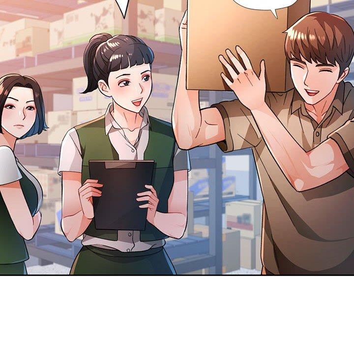 脱轨关系第53話