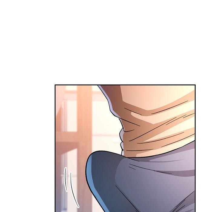 脱轨关系第53話