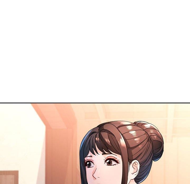 脱轨关系第53話