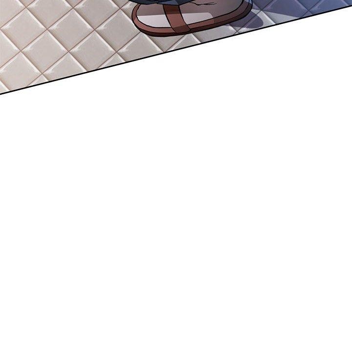 脱轨关系第53話