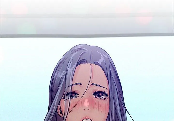 屋檐下的光-第74話 - 图片 2