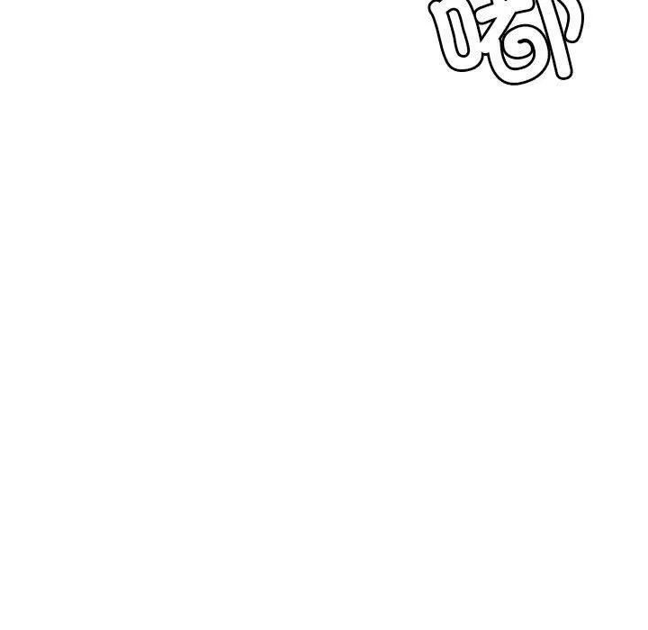屋檐下的光-第74話 - 图片 19