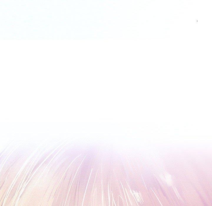 屋檐下的光第74話