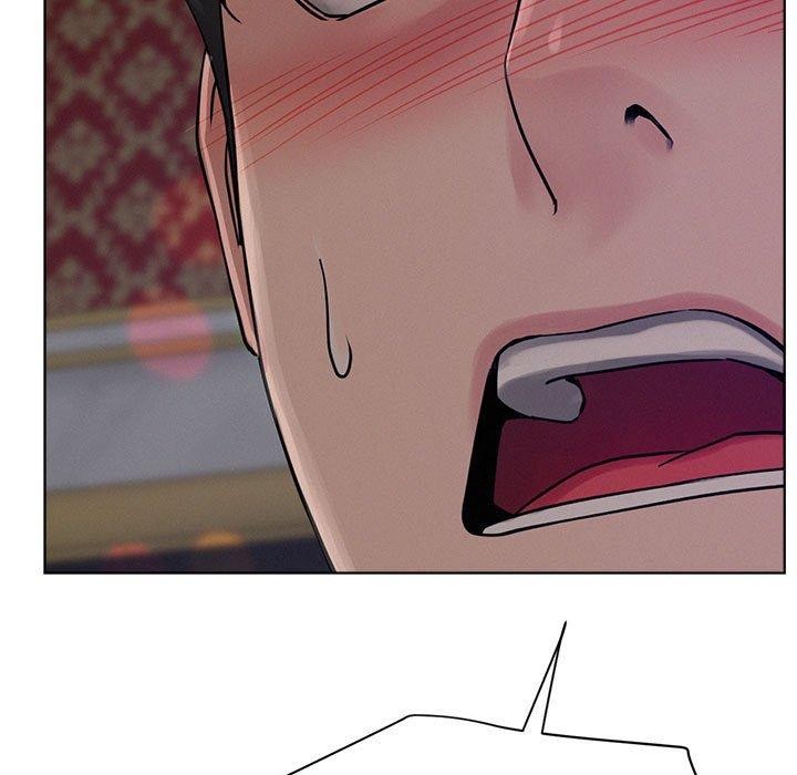 屋檐下的光第74話