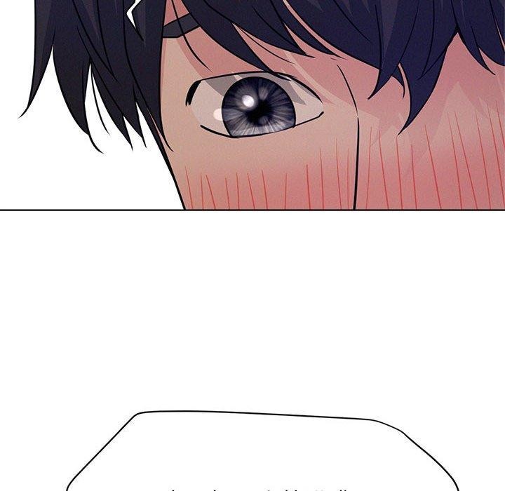 屋檐下的光第74話