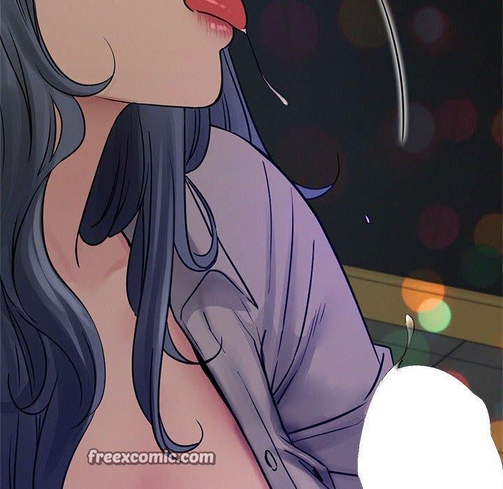 屋檐下的光第74話