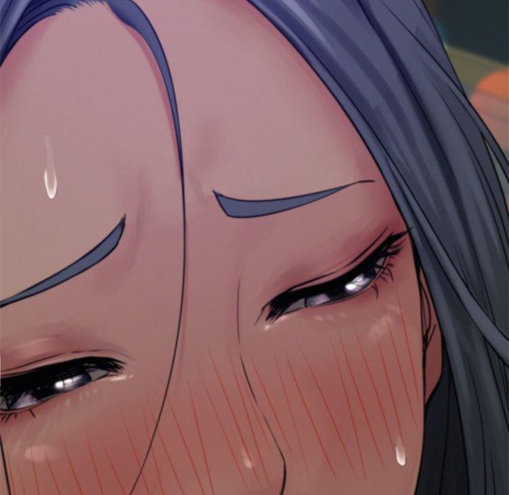 屋檐下的光第74話