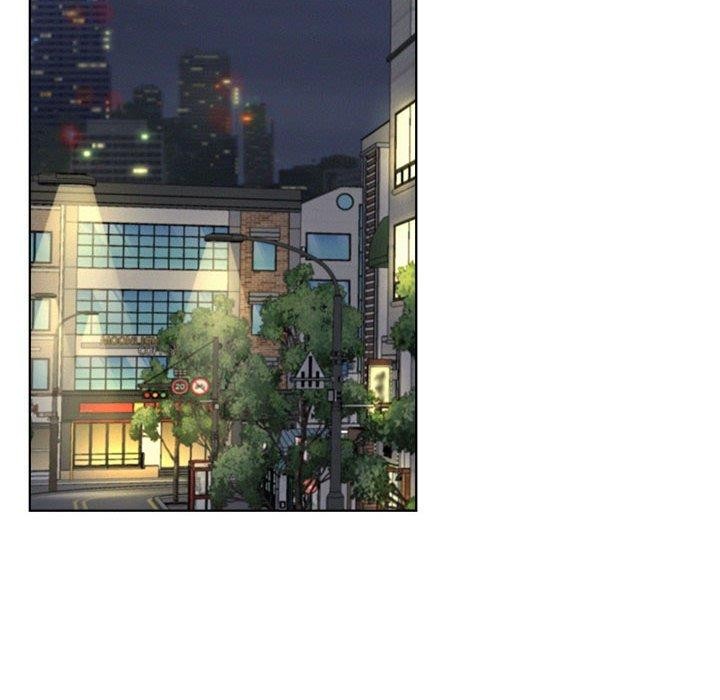 屋檐下的光第74話