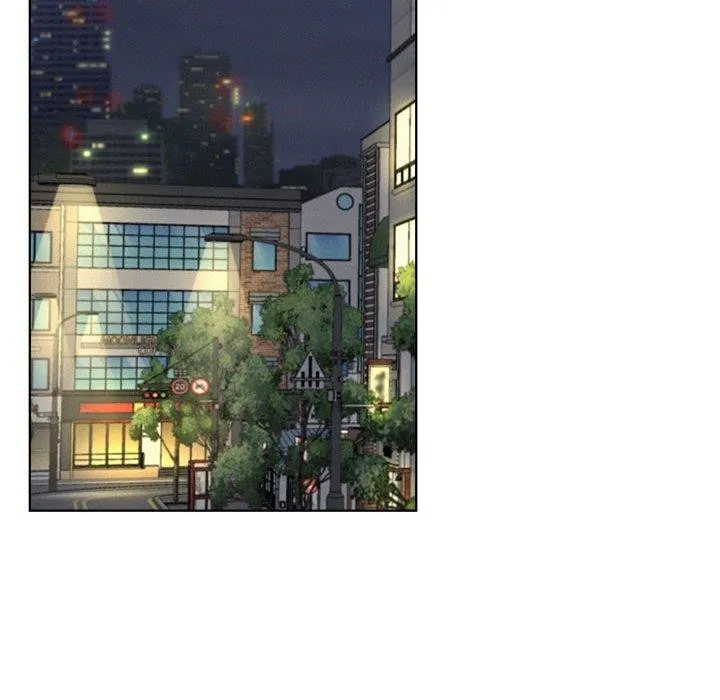 屋檐下的光-第74話 - 图片 148
