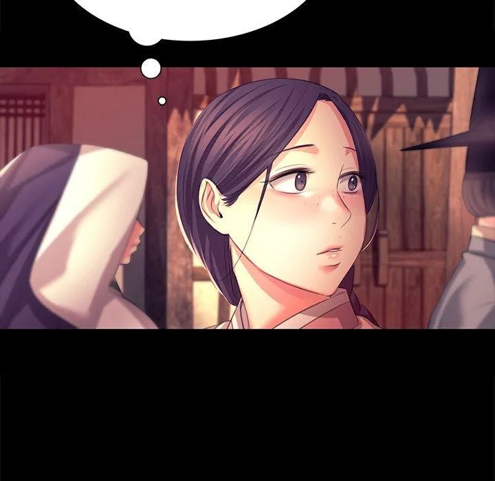 小姐-第70話 - 图片 166