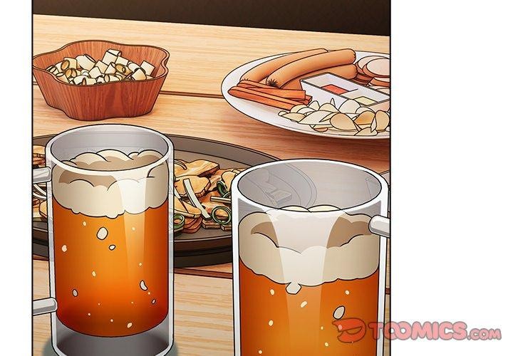 请弄臟我的女朋友第4話