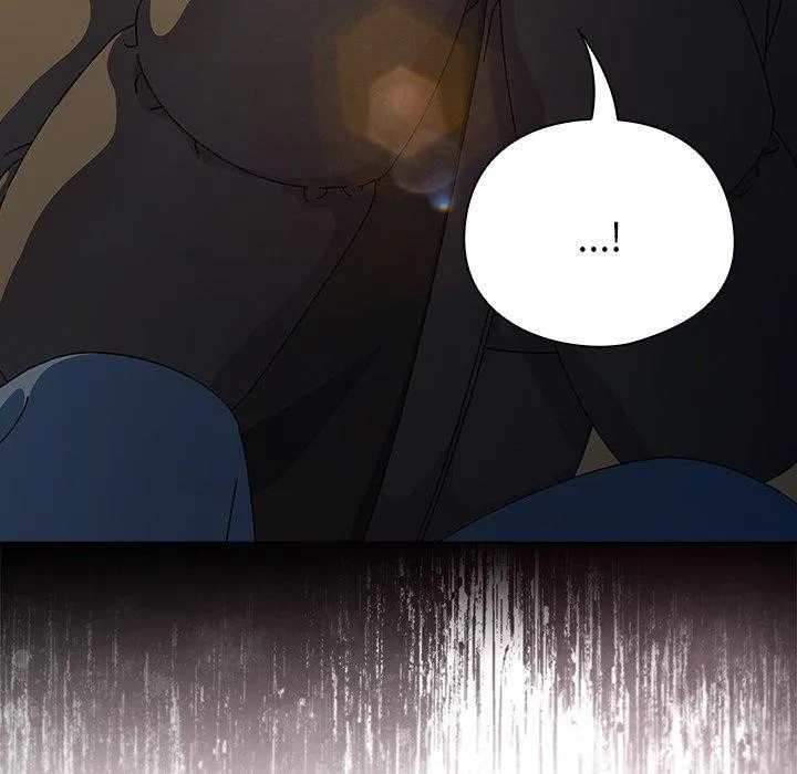 请弄臟我的女朋友-第4話 - 图片 17