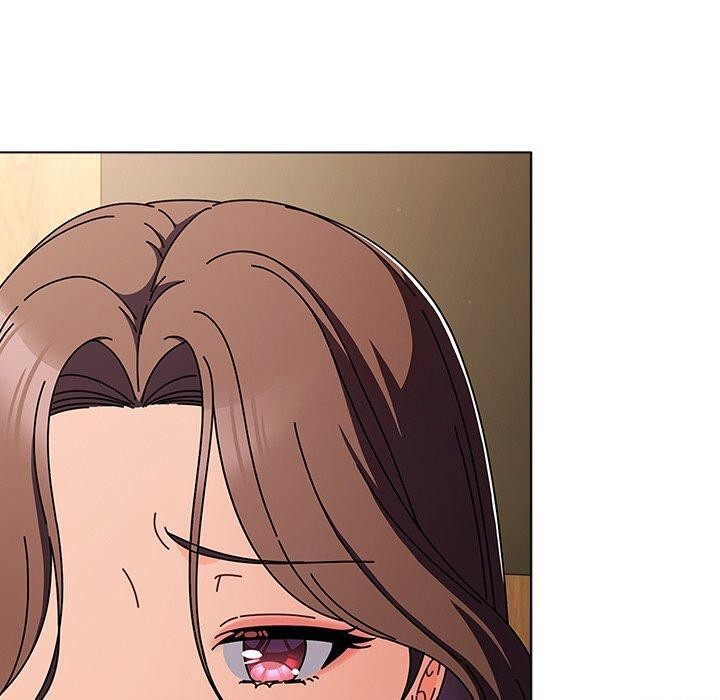 请弄臟我的女朋友第4話