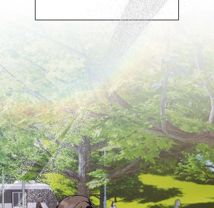 请弄臟我的女朋友-第4話 - 图片 39