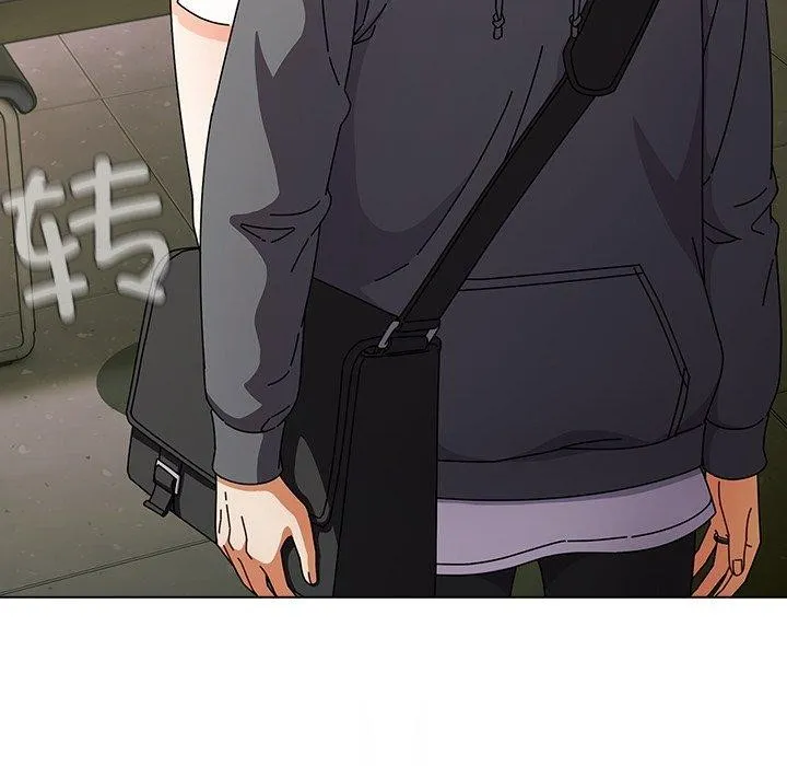 请弄臟我的女朋友-第4話 - 图片 113