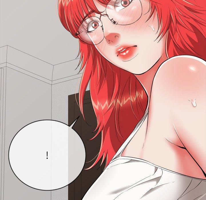 再爱我一次第18話