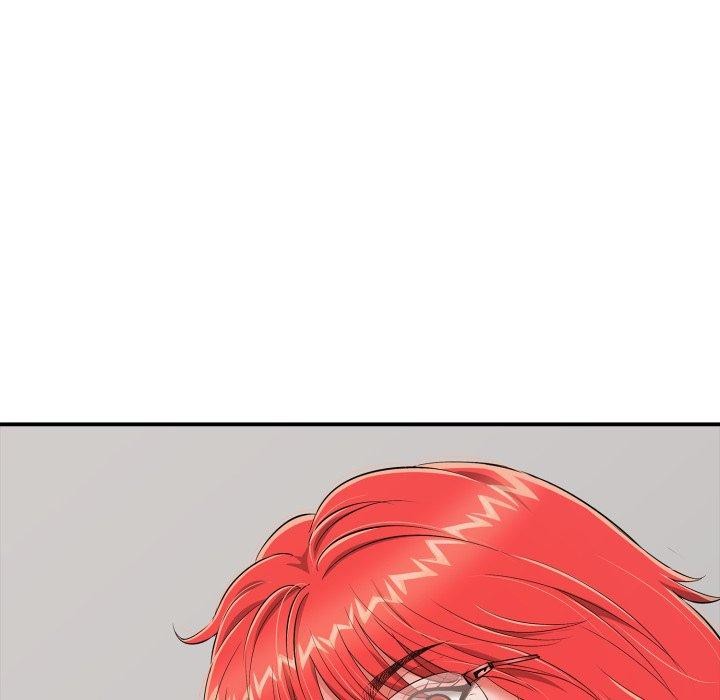 再爱我一次第18話