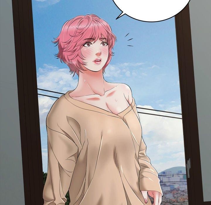 再爱我一次第18話