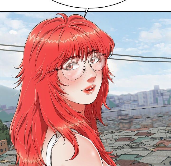 再爱我一次第18話