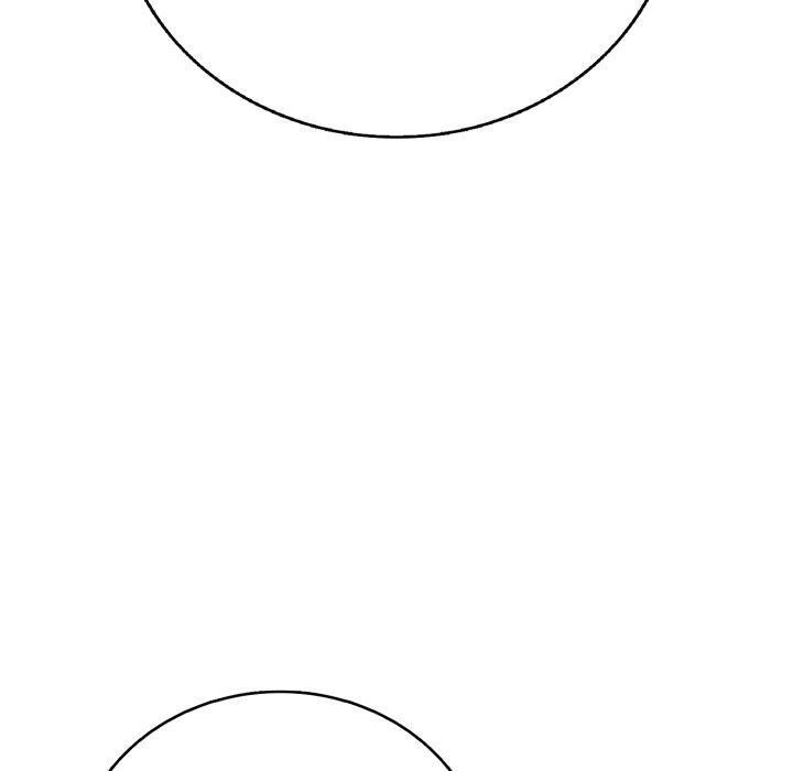 再爱我一次第18話