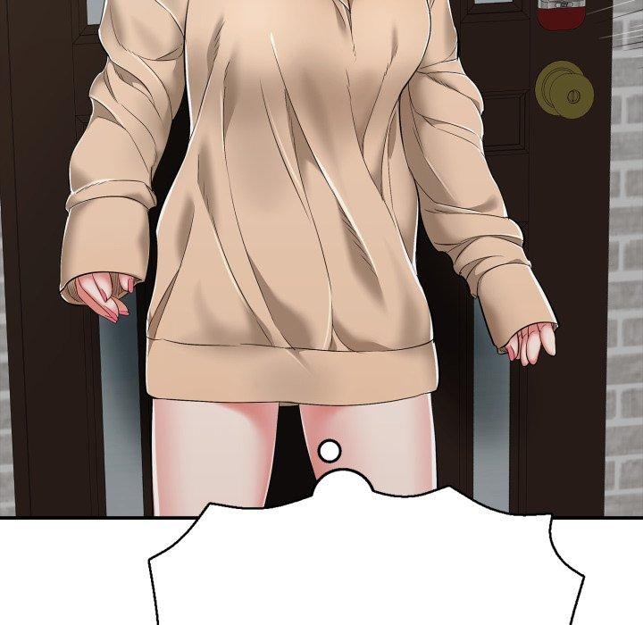 再爱我一次第18話