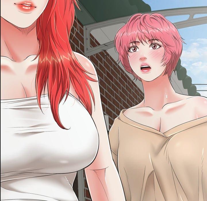 再爱我一次第18話