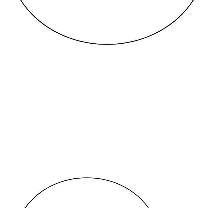 再爱我一次第18話