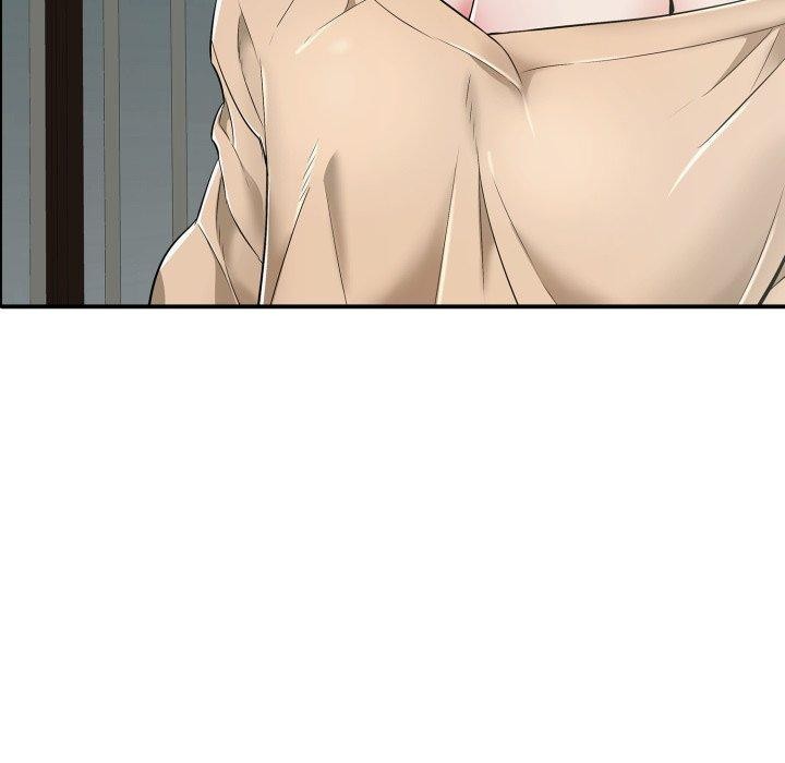 再爱我一次第18話