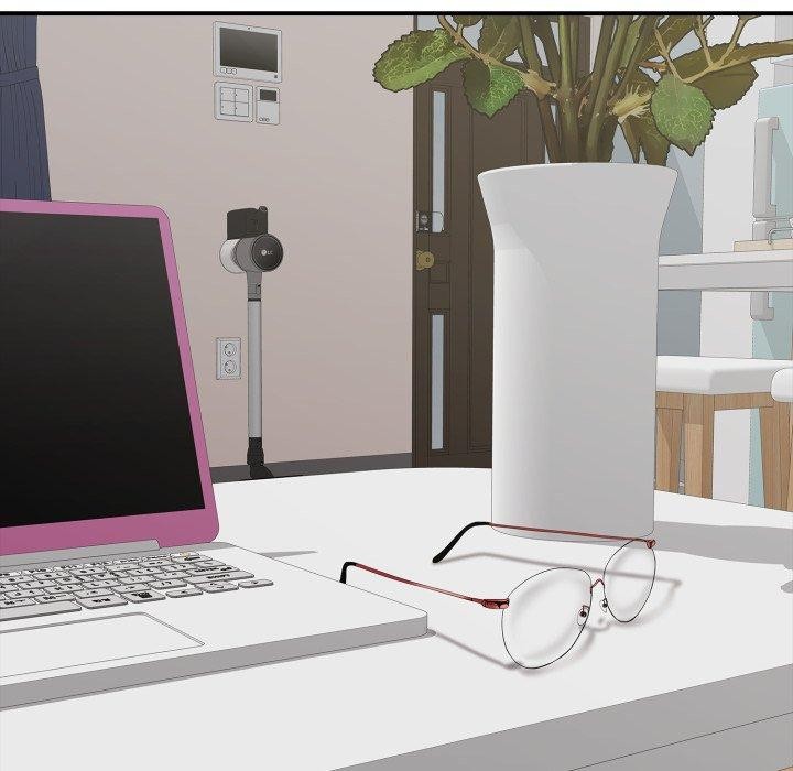 再爱我一次第18話