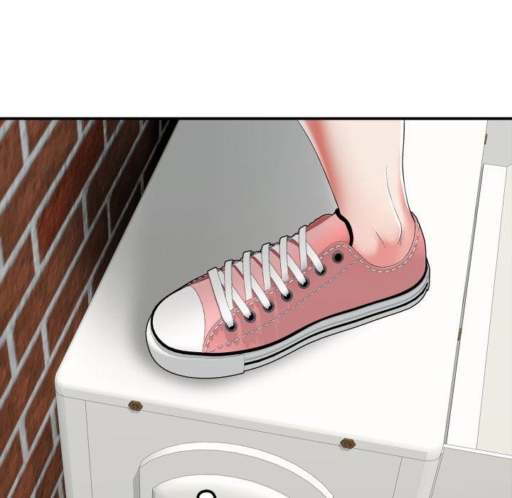 再爱我一次第18話