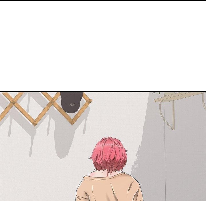 再爱我一次第18話