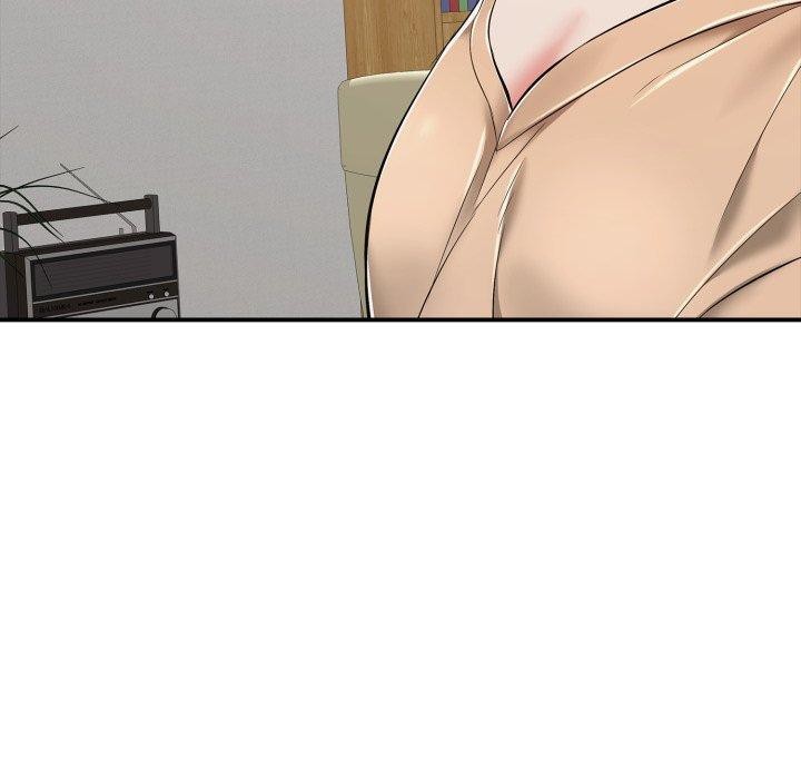 再爱我一次第18話