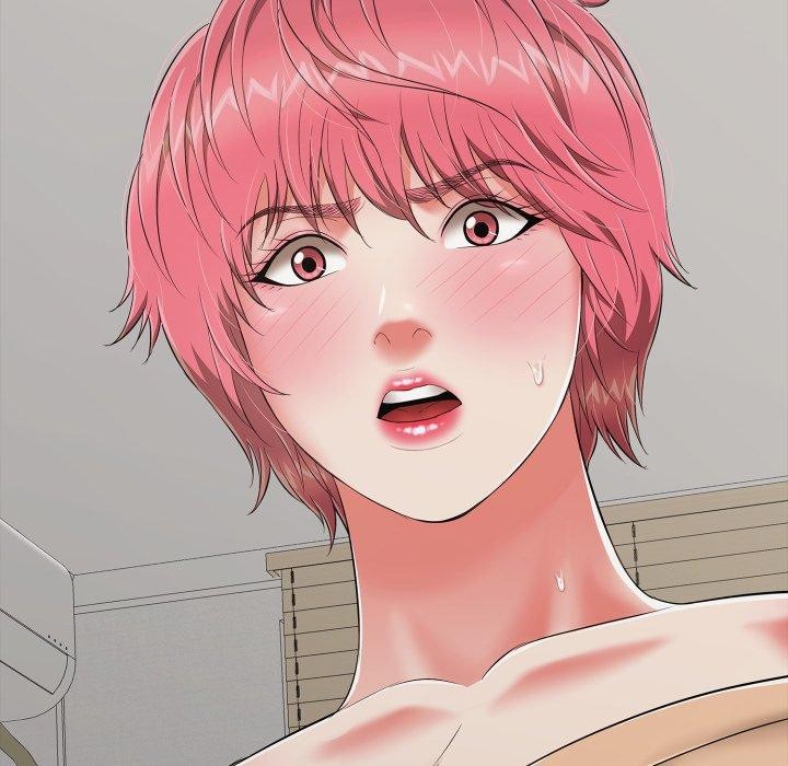 再爱我一次第18話