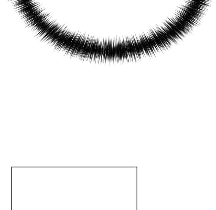 再愛我一次第18話