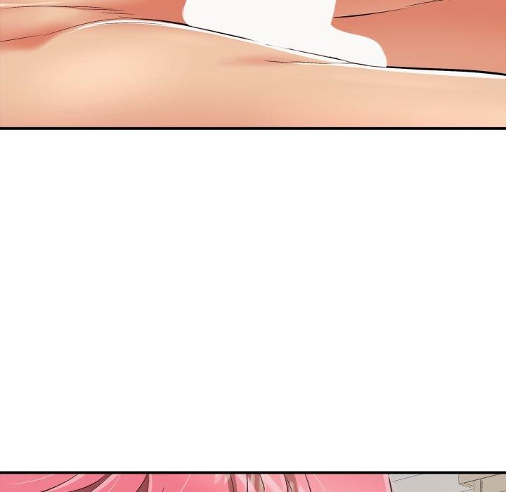 再爱我一次第18話