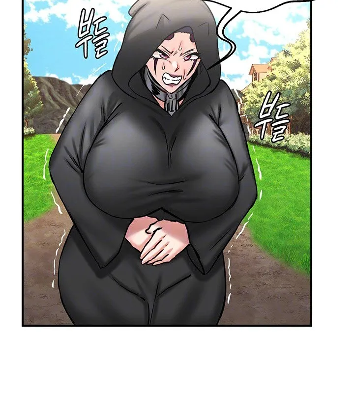 重生士兵的雌性征服日誌!-第64話 - 图片 23