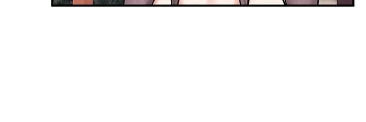 重生士兵的雌性征服日誌!-第64話 - 图片 27