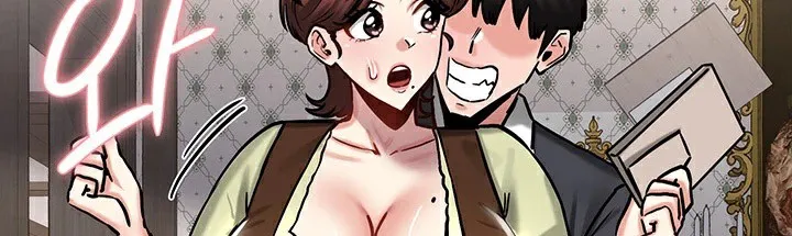 重生士兵的雌性征服日誌!-第64話 - 图片 47