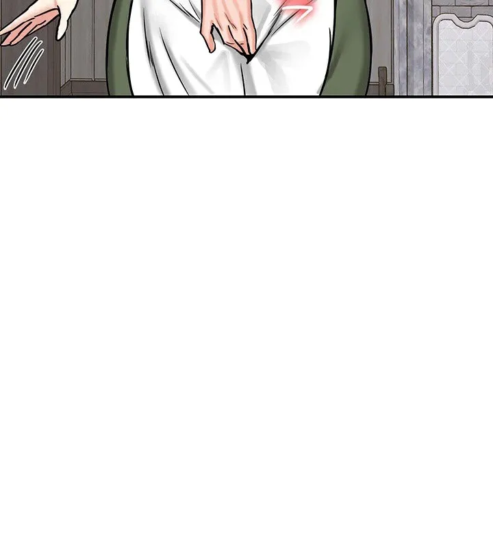重生士兵的雌性征服日誌!-第64話 - 图片 57