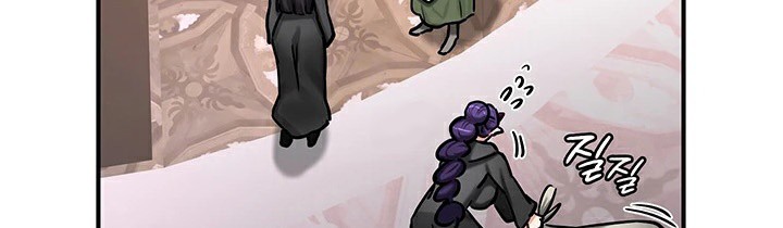 重生士兵的雌性征服日誌!第64話