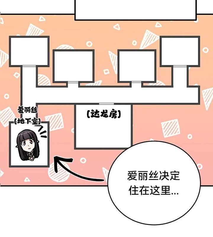 重生士兵的雌性征服日誌!第64話