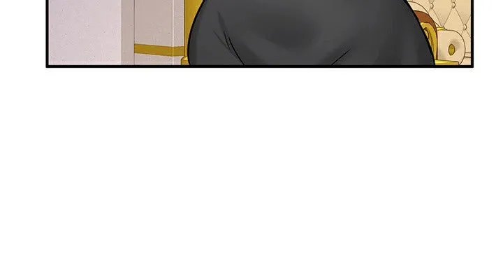 重生士兵的雌性征服日誌!-第64話 - 图片 86